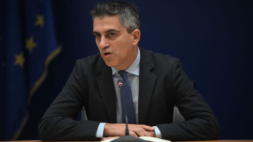 xristos dimas